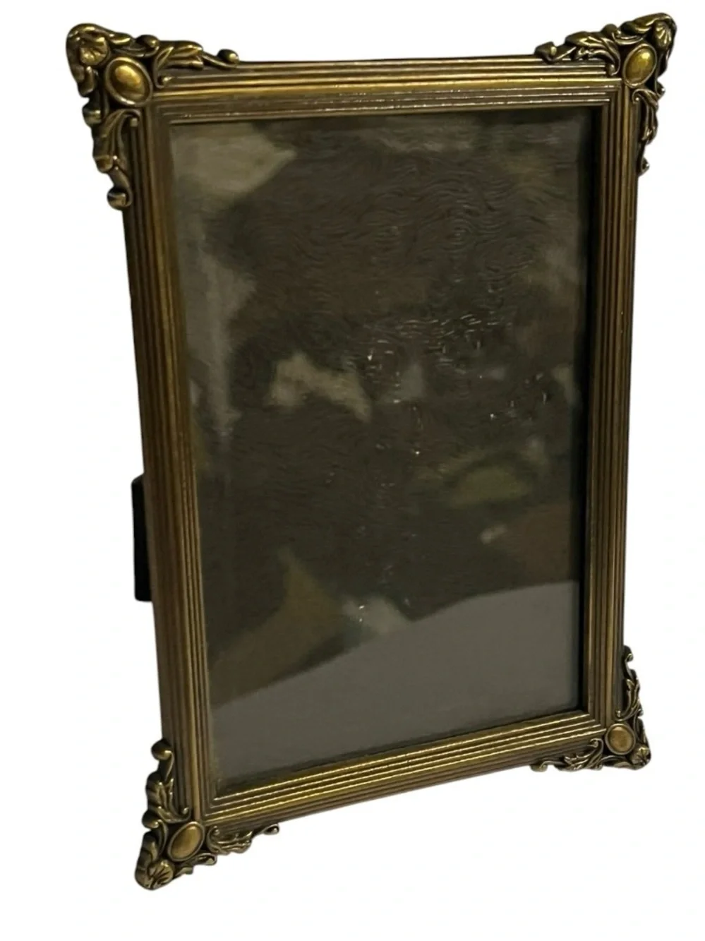 N/A vintage victorian